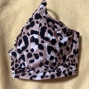 Bikini Swimtop